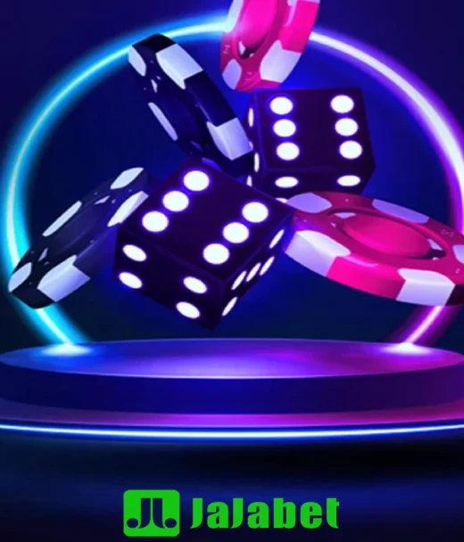 Registrering på Jajabet Casino i Sverige