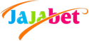 Jajabet
