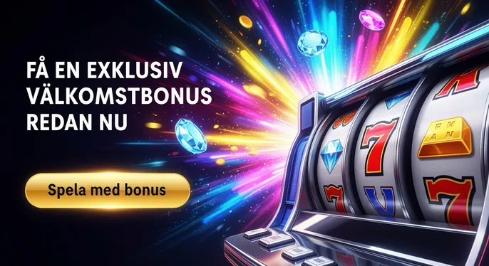 Jajabet Casino